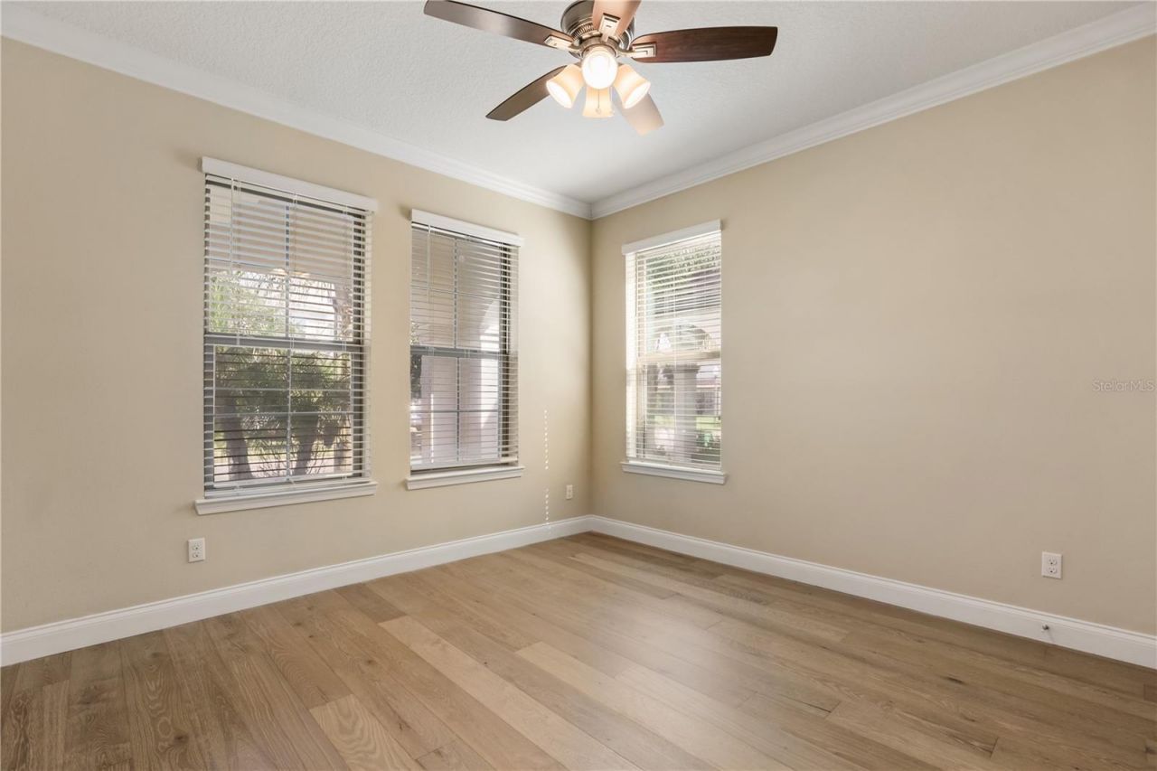 8278 Procida Isle Lane, Windermere, FL 34786 Photo