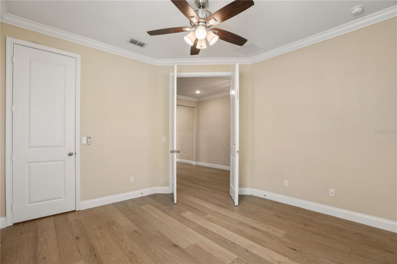 8278 Procida Isle Lane, Windermere, FL 34786 Photo