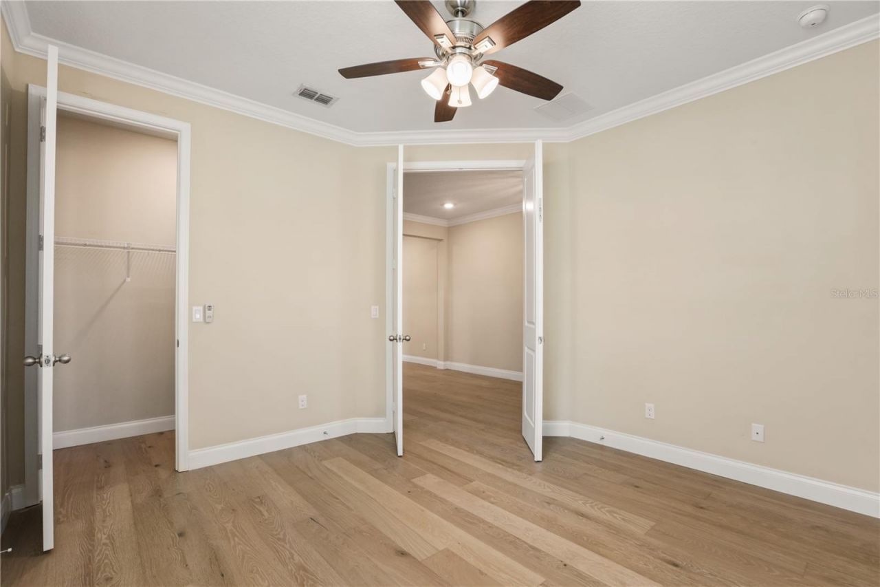 8278 Procida Isle Lane, Windermere, FL 34786 Photo