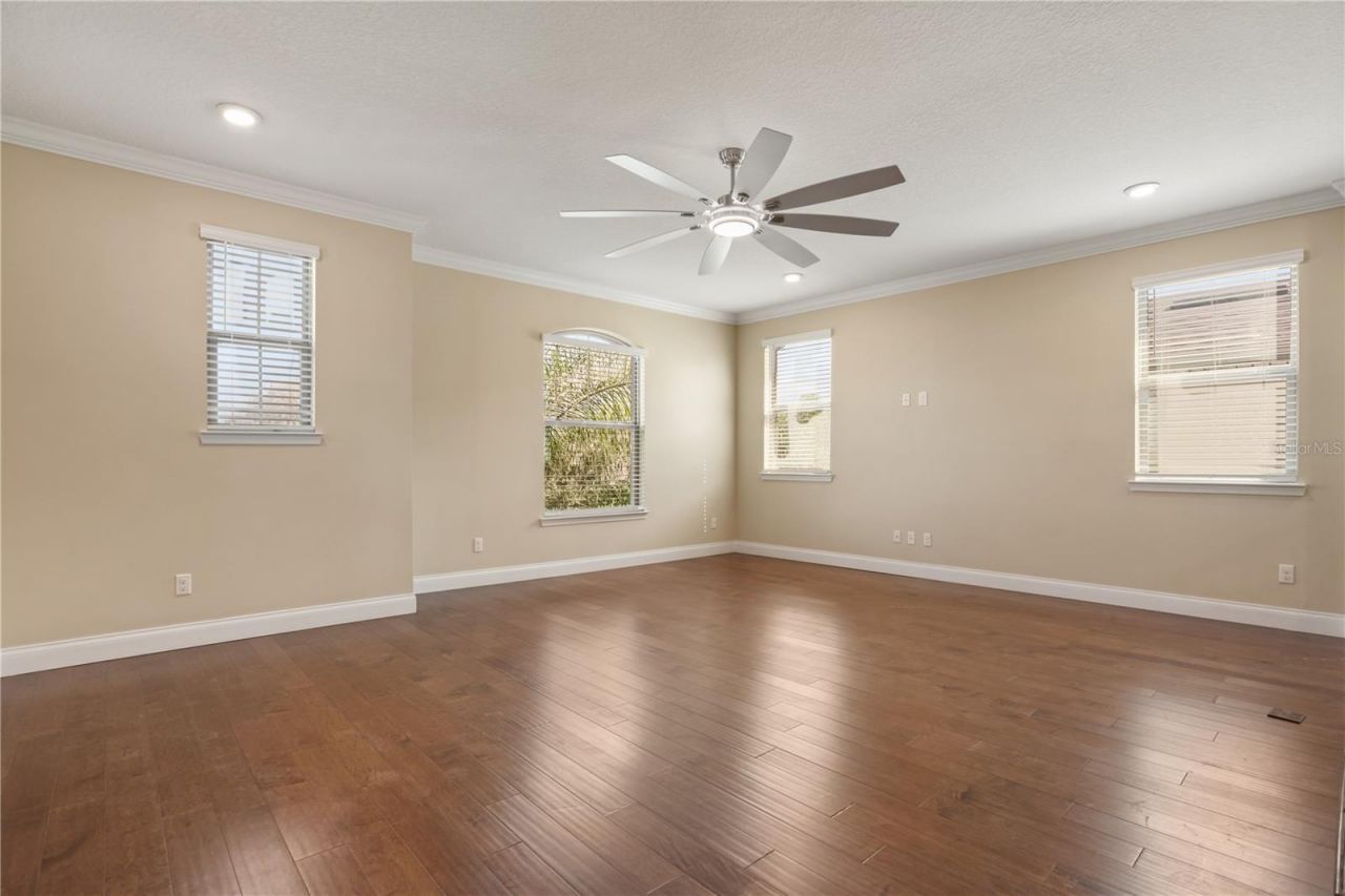 8278 Procida Isle Lane, Windermere, FL 34786 Photo