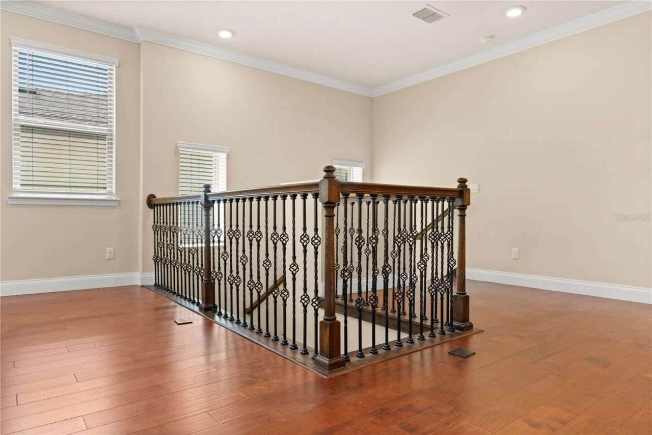 8278 Procida Isle Lane, Windermere, FL 34786 Photo