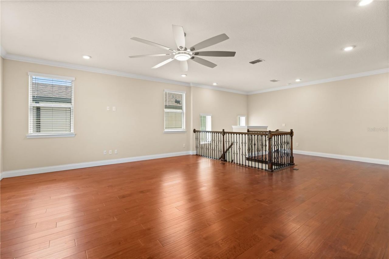 8278 Procida Isle Lane, Windermere, FL 34786 Photo