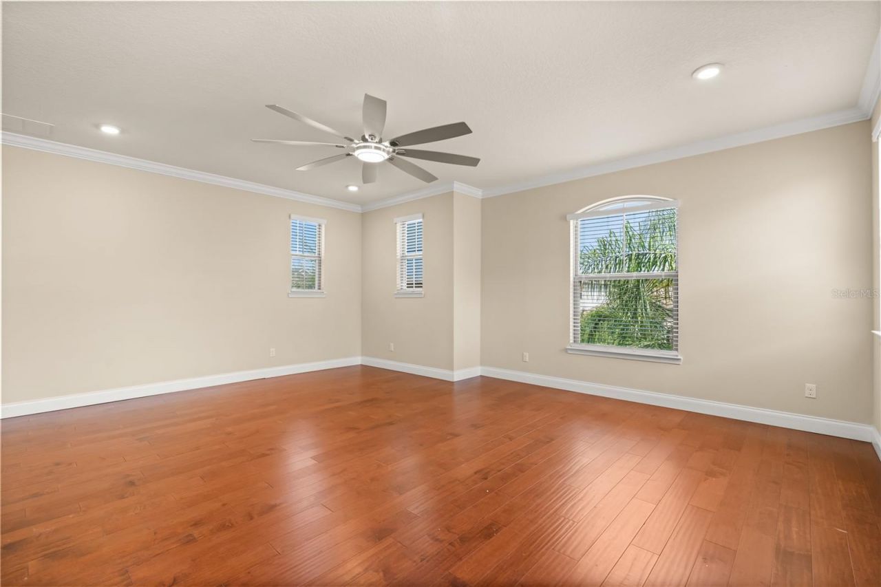 8278 Procida Isle Lane, Windermere, FL 34786 Photo