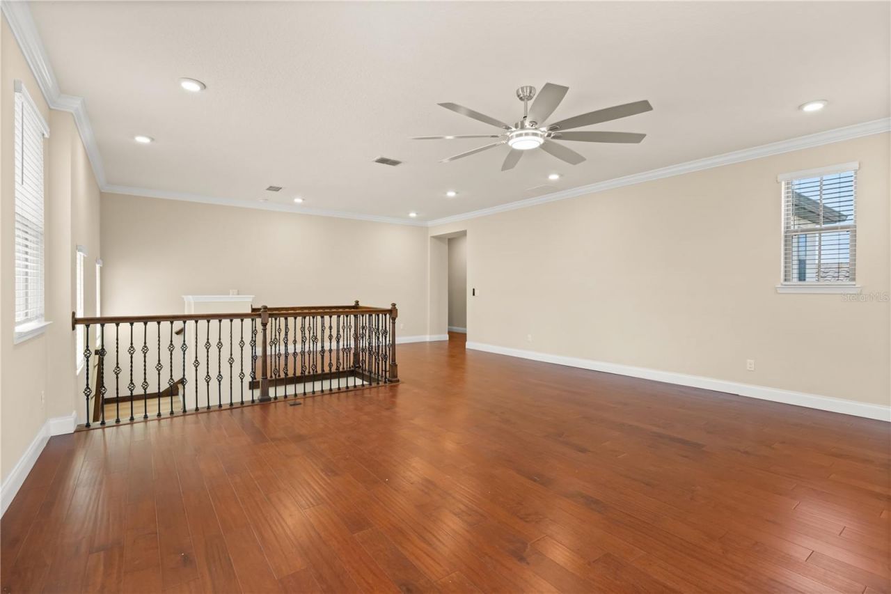 8278 Procida Isle Lane, Windermere, FL 34786 Photo