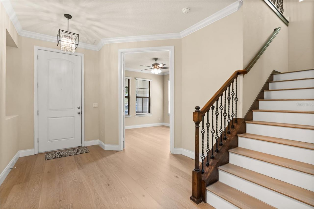 8278 Procida Isle Lane, Windermere, FL 34786 Photo