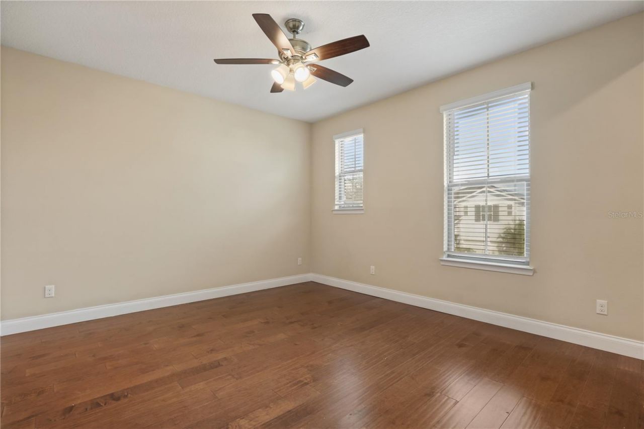 8278 Procida Isle Lane, Windermere, FL 34786 Photo
