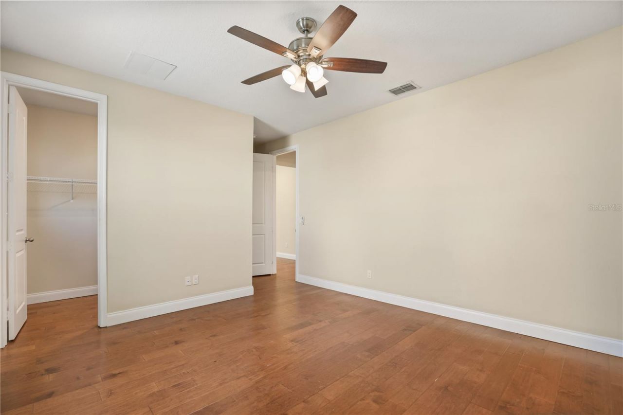 8278 Procida Isle Lane, Windermere, FL 34786 Photo