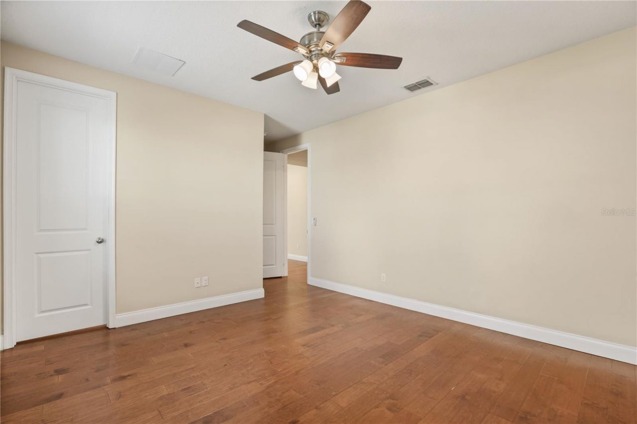 8278 Procida Isle Lane, Windermere, FL 34786 Photo