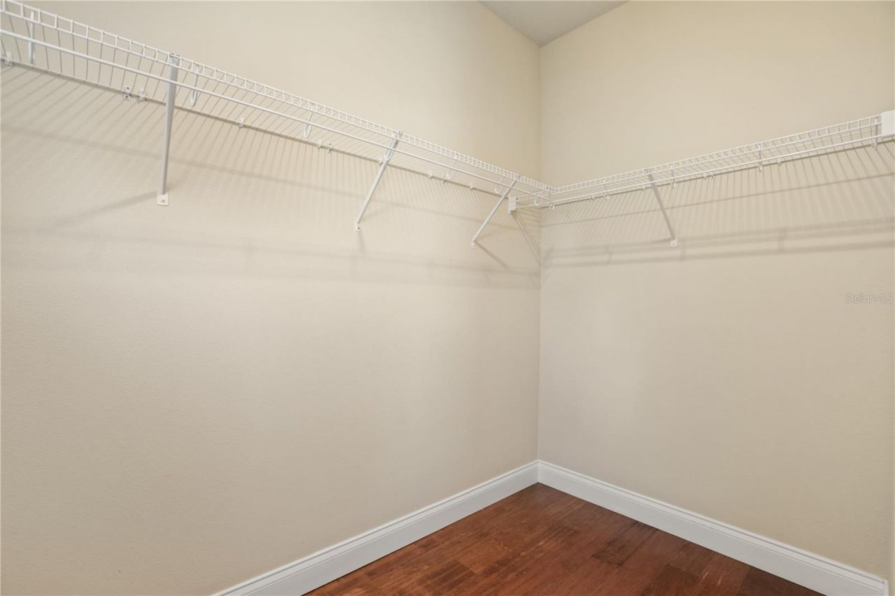 8278 Procida Isle Lane, Windermere, FL 34786 Photo