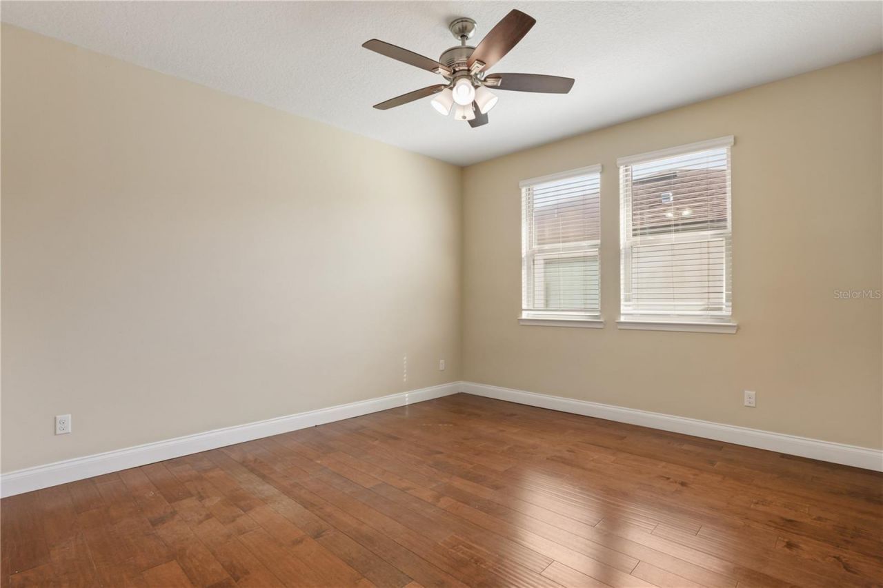 8278 Procida Isle Lane, Windermere, FL 34786 Photo