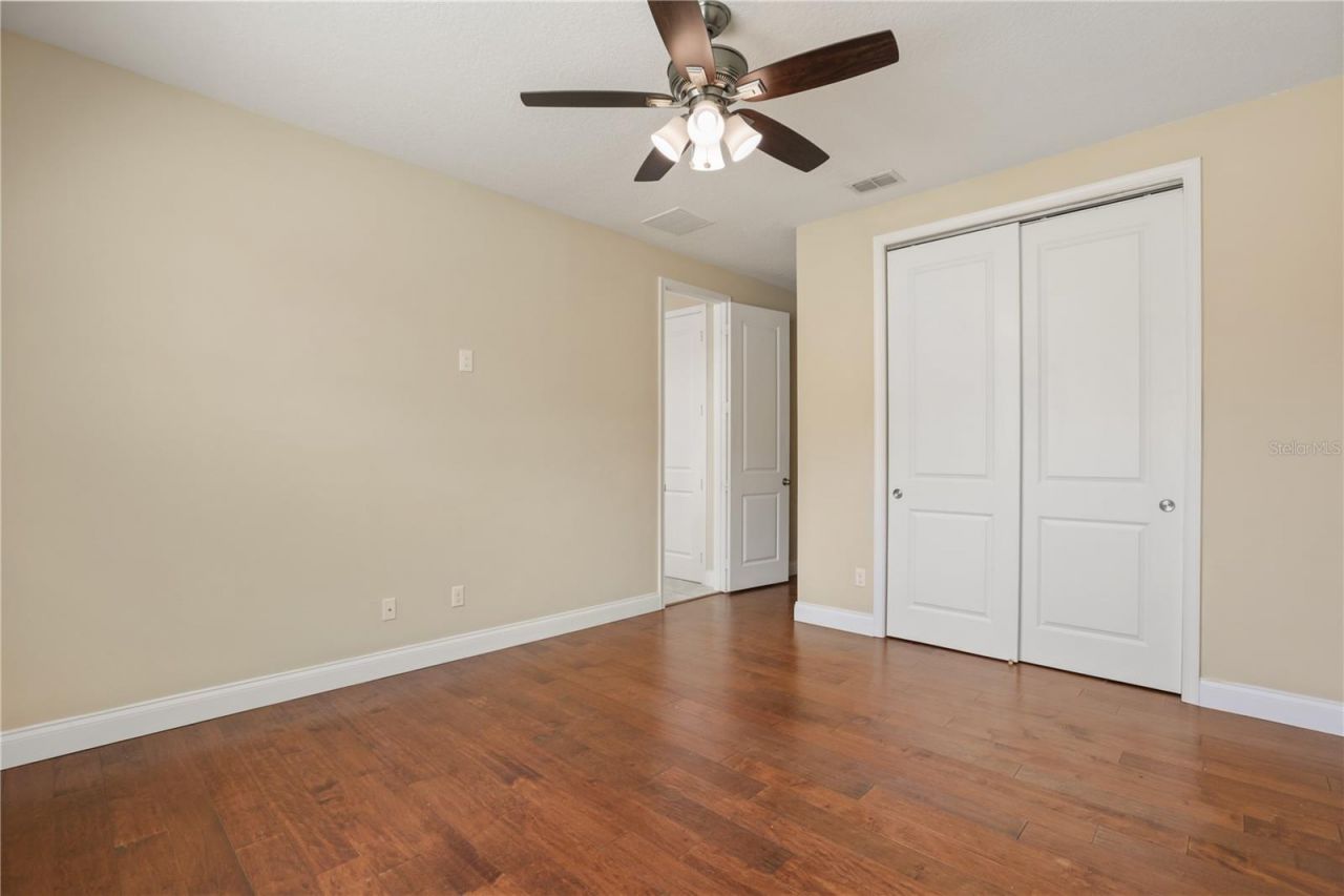 8278 Procida Isle Lane, Windermere, FL 34786 Photo