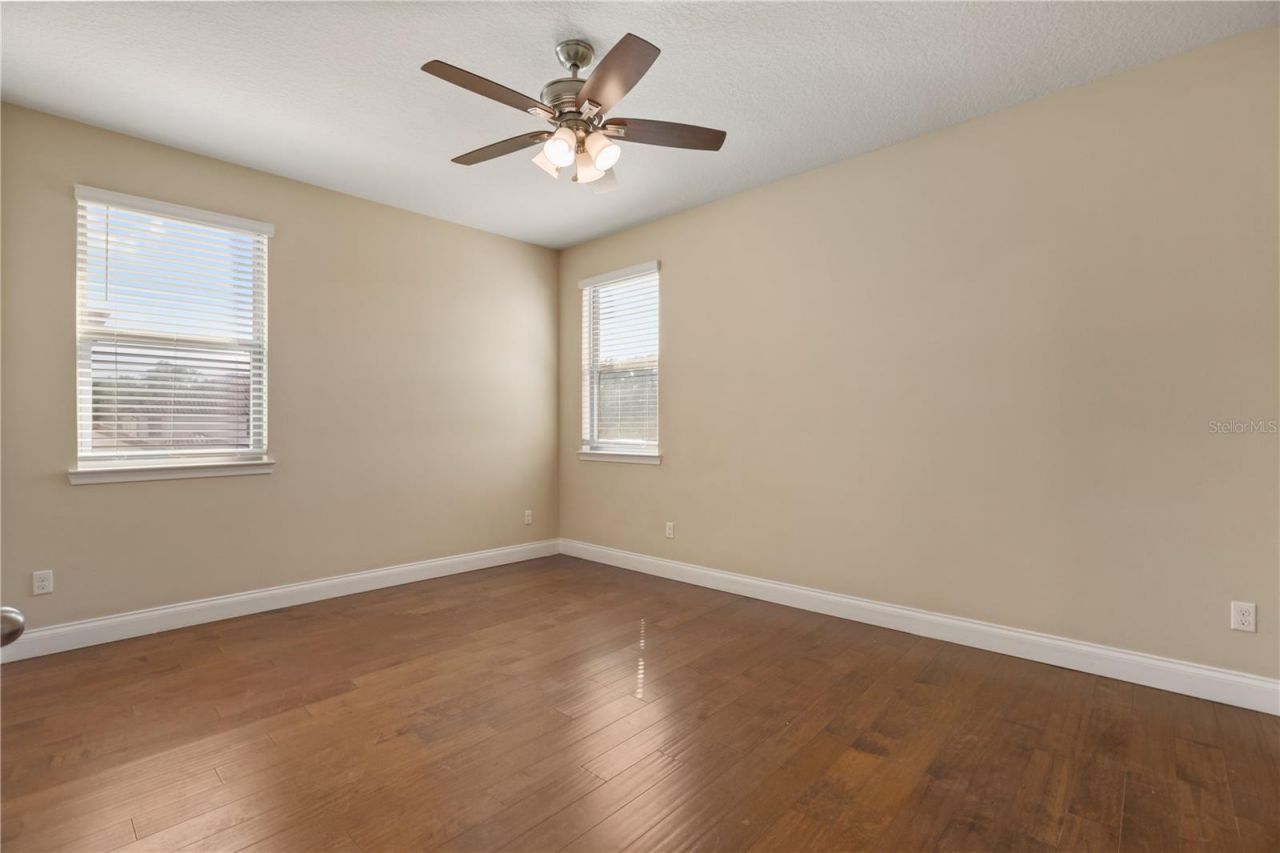 8278 Procida Isle Lane, Windermere, FL 34786 Photo