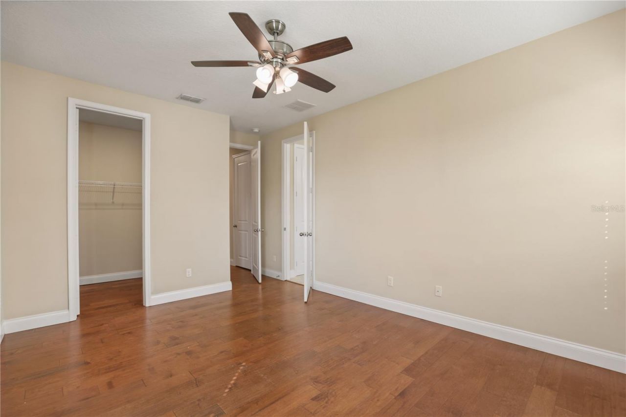 8278 Procida Isle Lane, Windermere, FL 34786 Photo