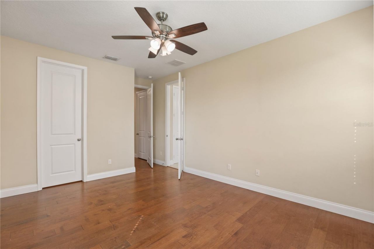 8278 Procida Isle Lane, Windermere, FL 34786 Photo