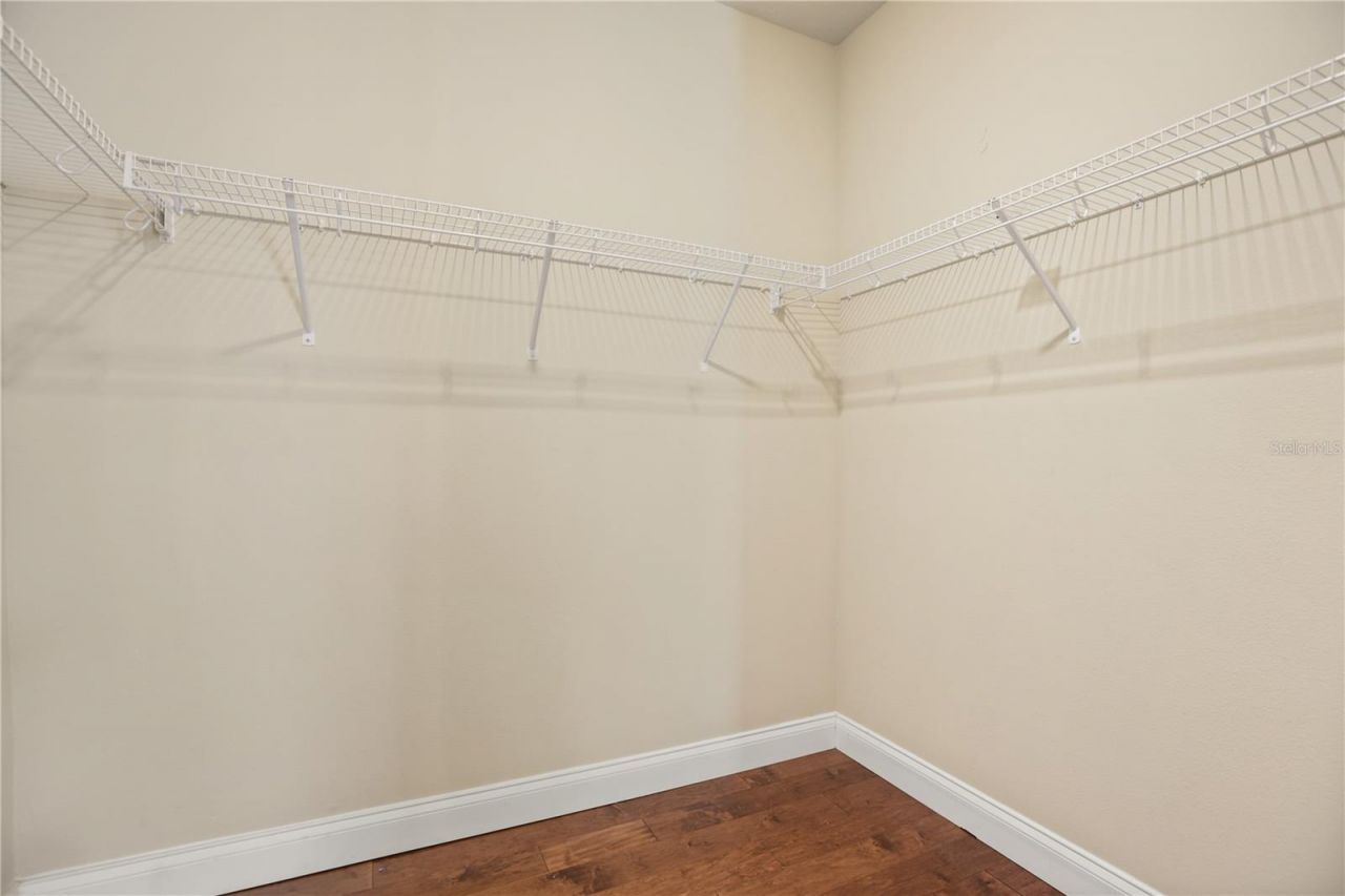 8278 Procida Isle Lane, Windermere, FL 34786 Photo