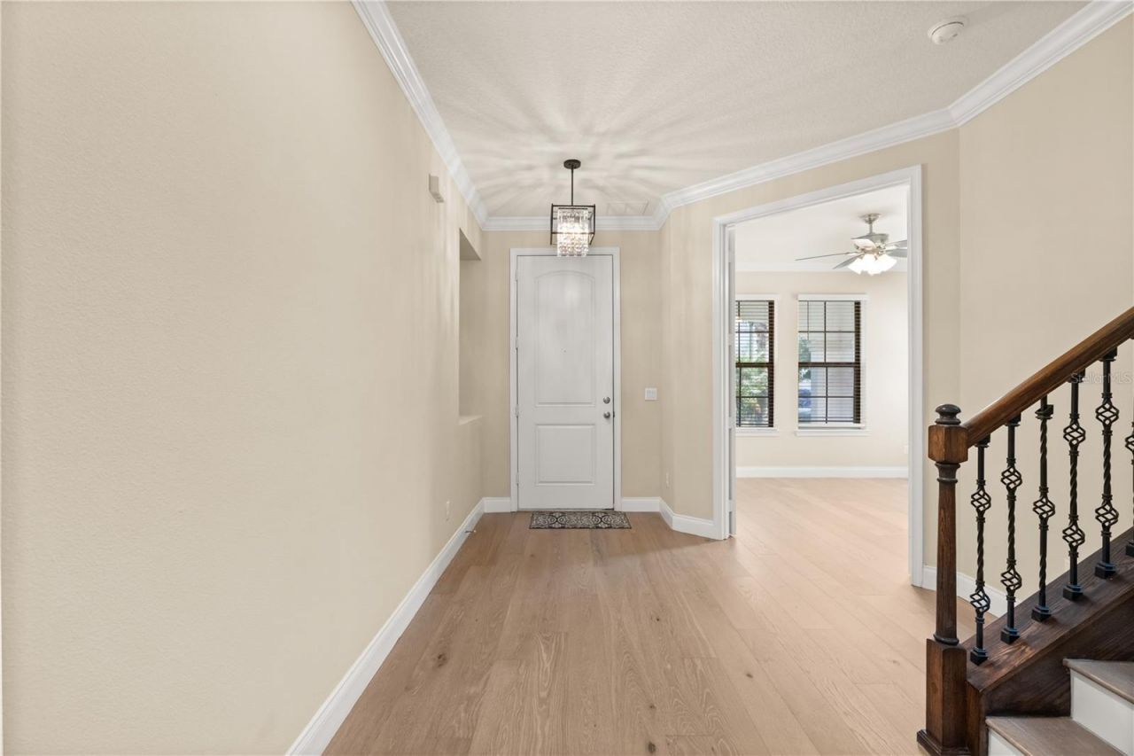 8278 Procida Isle Lane, Windermere, FL 34786 Photo