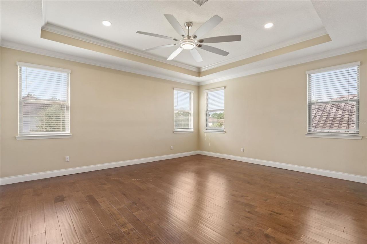 8278 Procida Isle Lane, Windermere, FL 34786 Photo