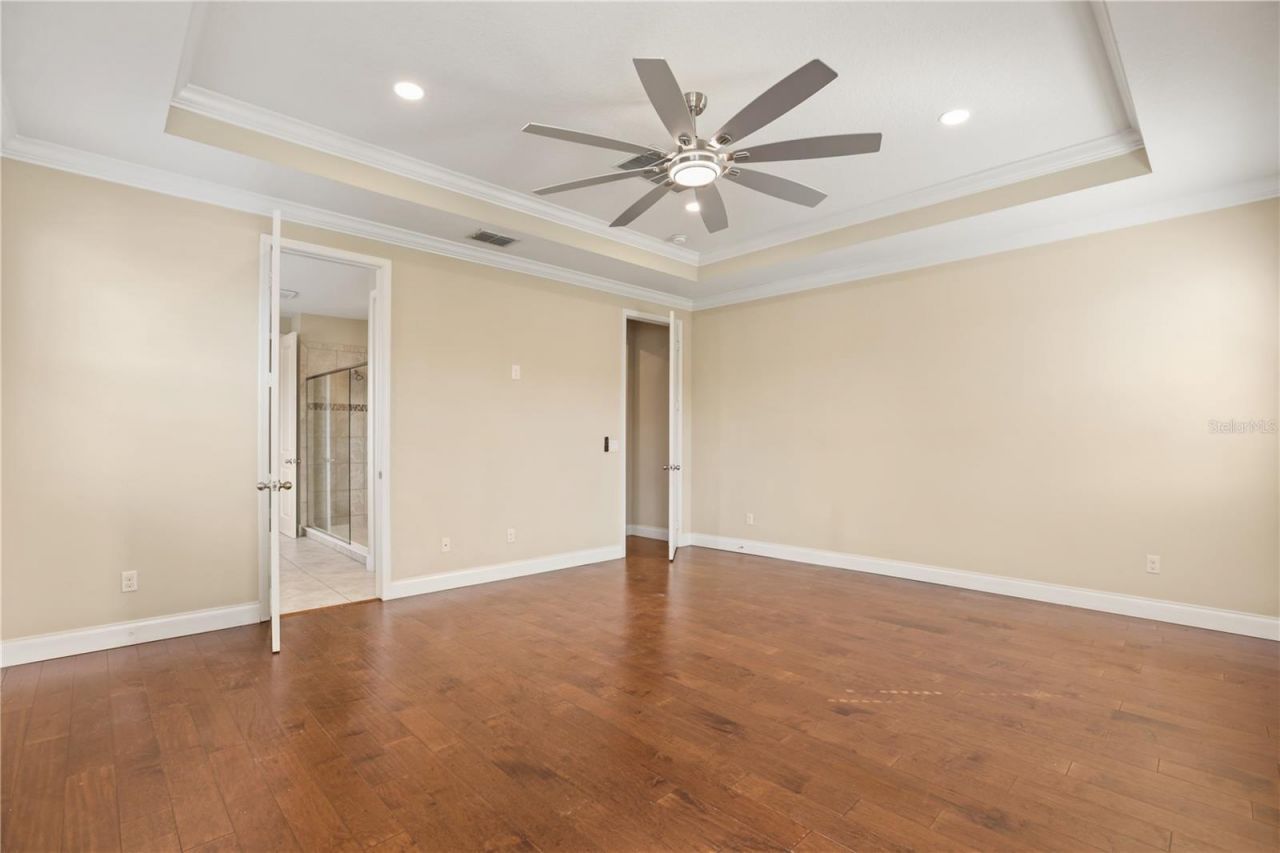 8278 Procida Isle Lane, Windermere, FL 34786 Photo