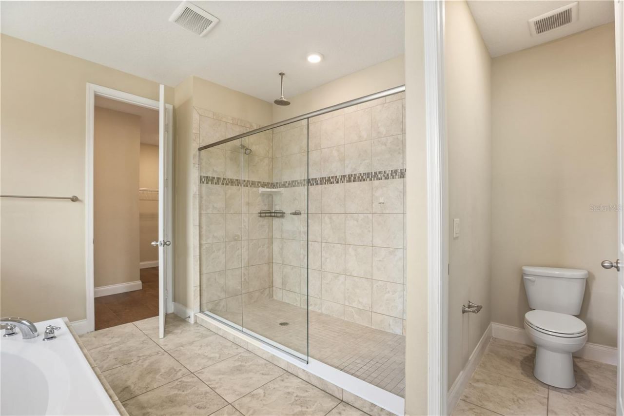 8278 Procida Isle Lane, Windermere, FL 34786 Photo