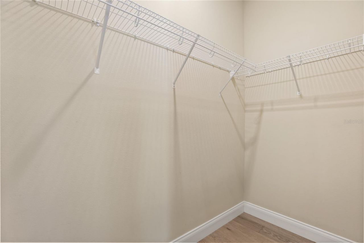 8278 Procida Isle Lane, Windermere, FL 34786 Photo