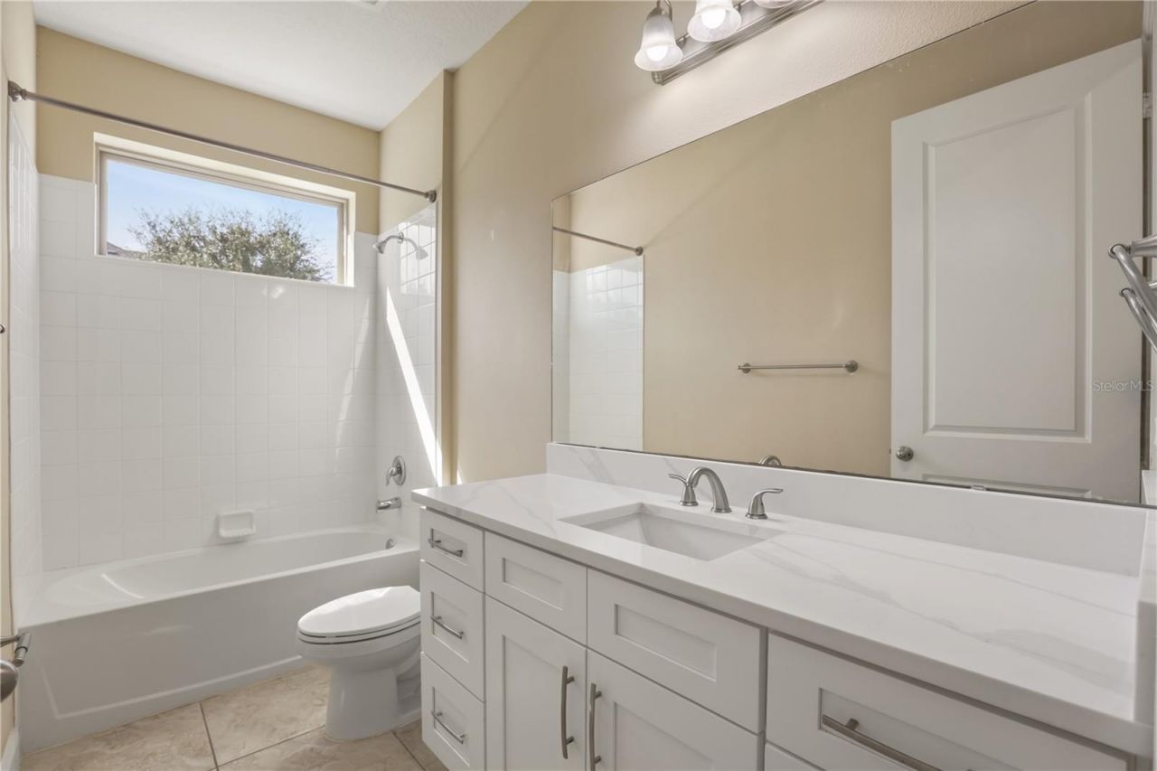 8278 Procida Isle Lane, Windermere, FL 34786 Photo