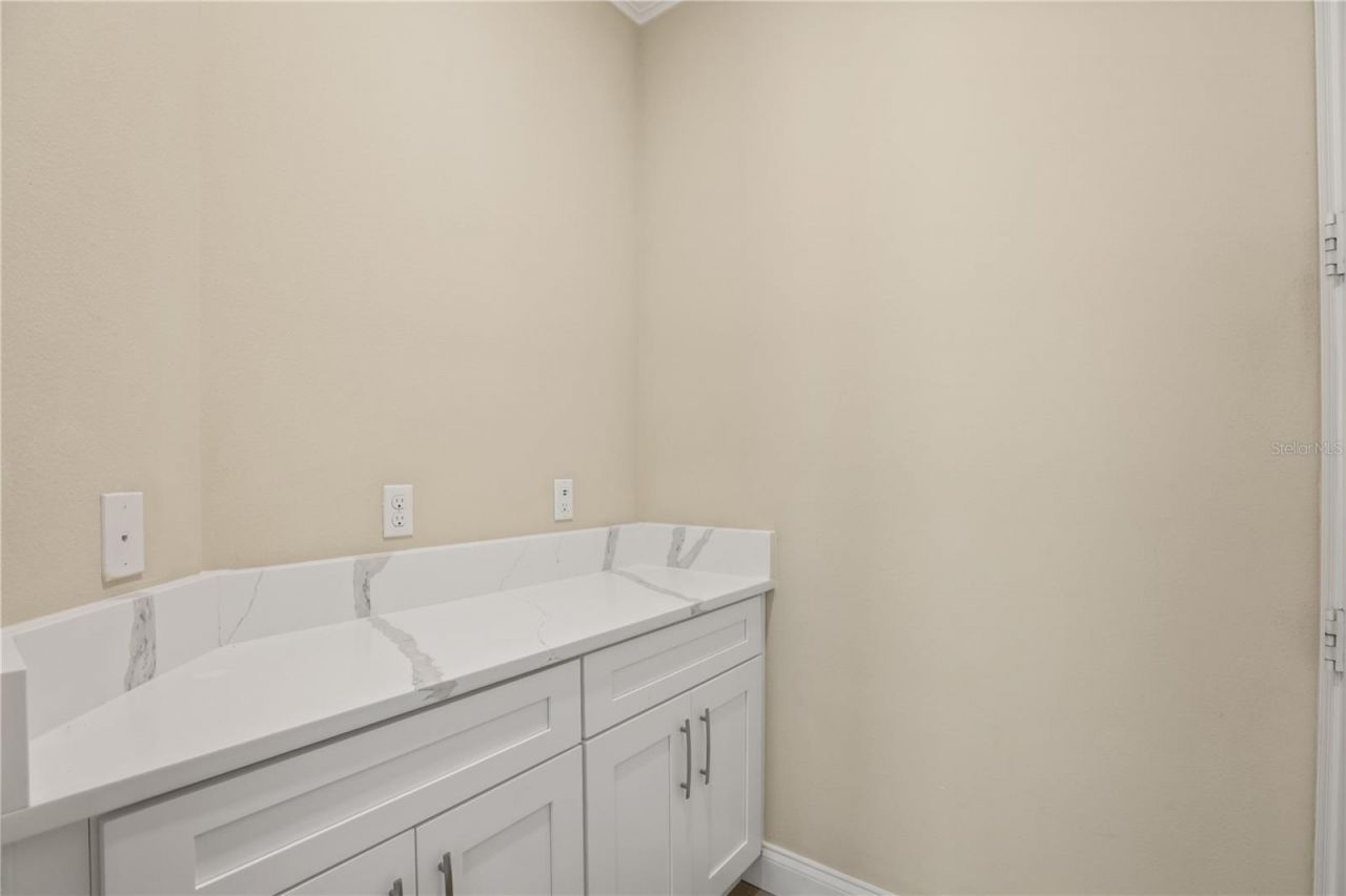 8278 Procida Isle Lane, Windermere, FL 34786 Photo