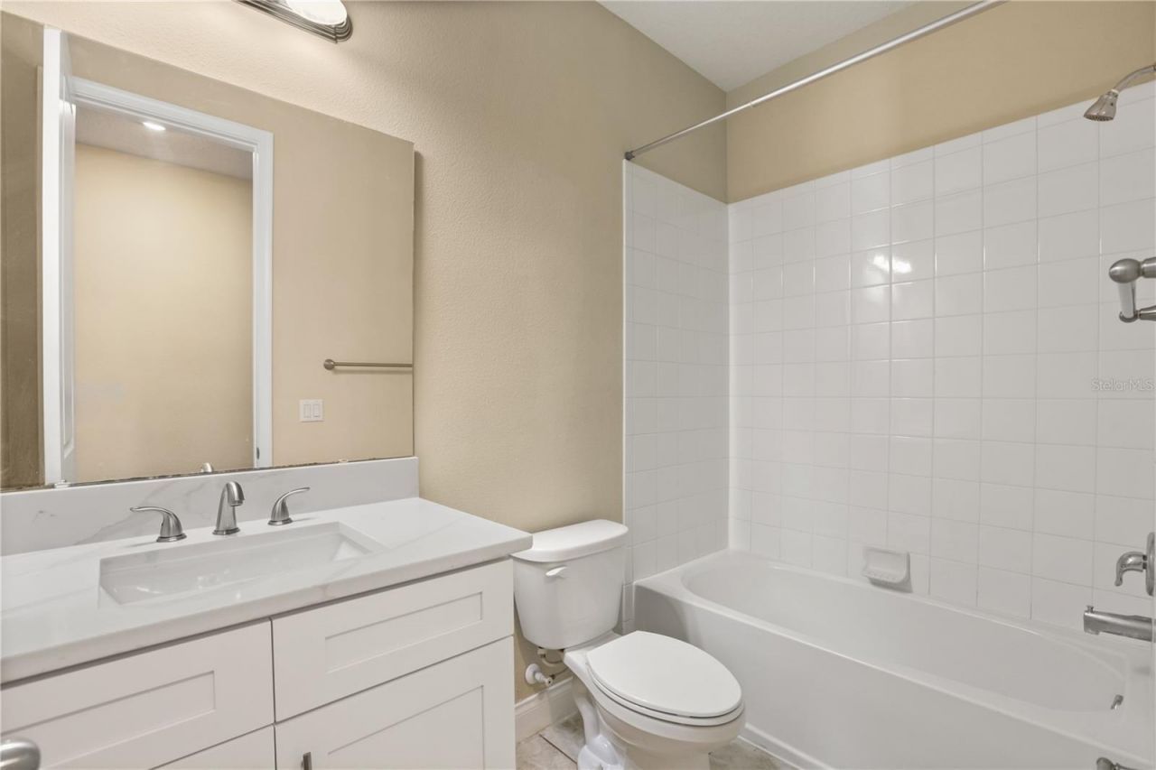 8278 Procida Isle Lane, Windermere, FL 34786 Photo