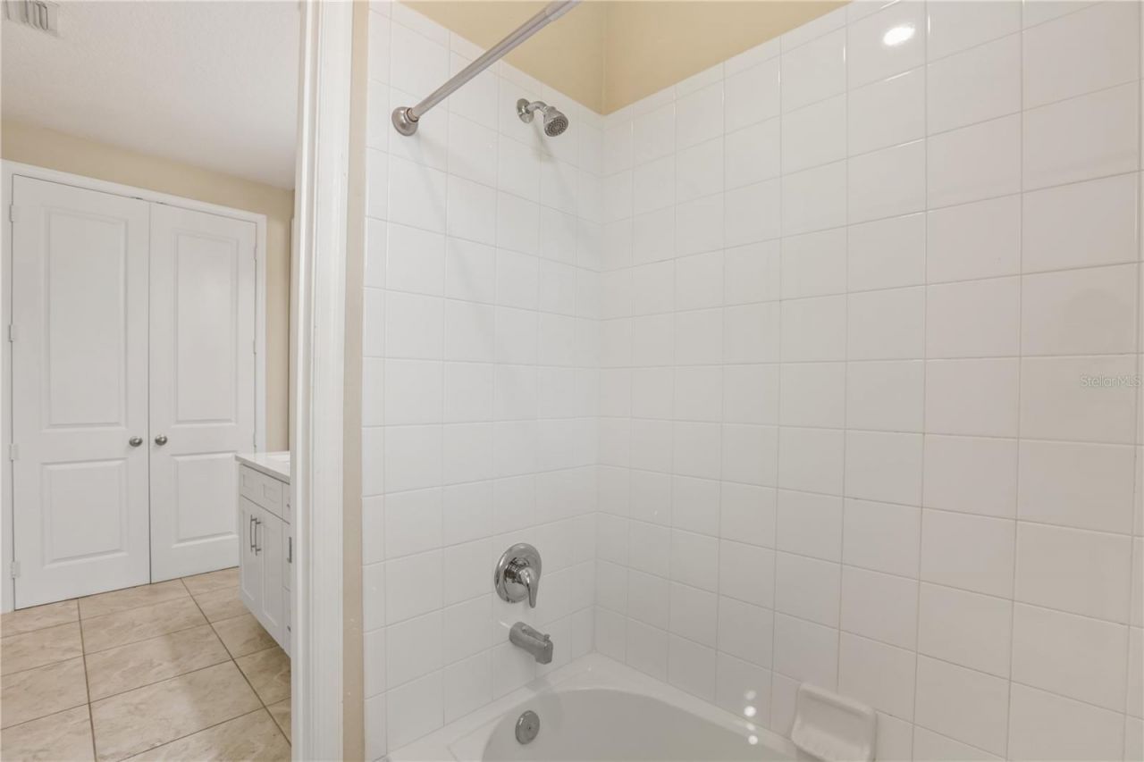 8278 Procida Isle Lane, Windermere, FL 34786 Photo