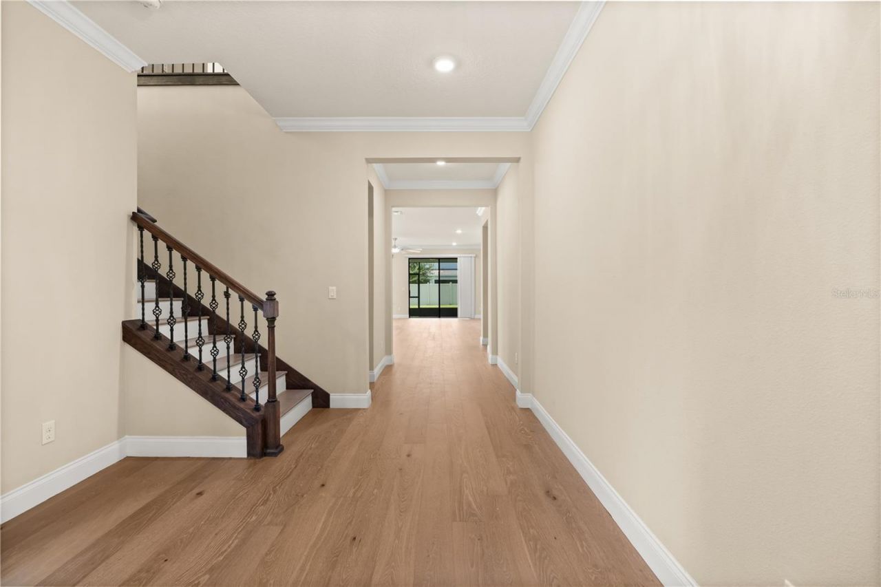 8278 Procida Isle Lane, Windermere, FL 34786 Photo