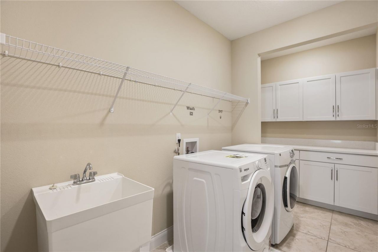 8278 Procida Isle Lane, Windermere, FL 34786 Photo