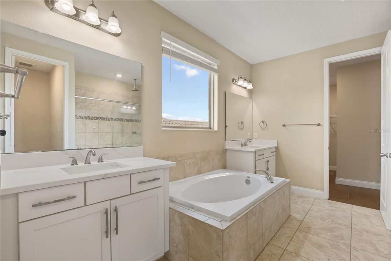 8278 Procida Isle Lane, Windermere, FL 34786 Photo