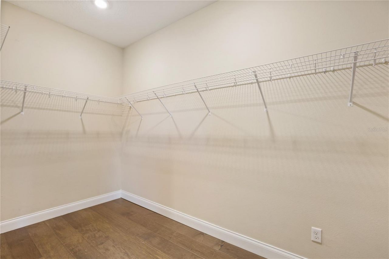 8278 Procida Isle Lane, Windermere, FL 34786 Photo