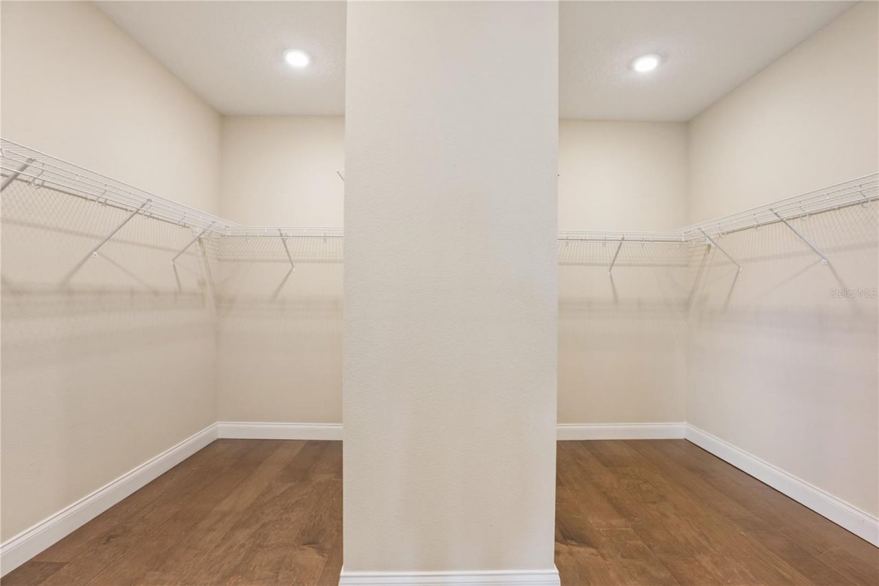 8278 Procida Isle Lane, Windermere, FL 34786 Photo