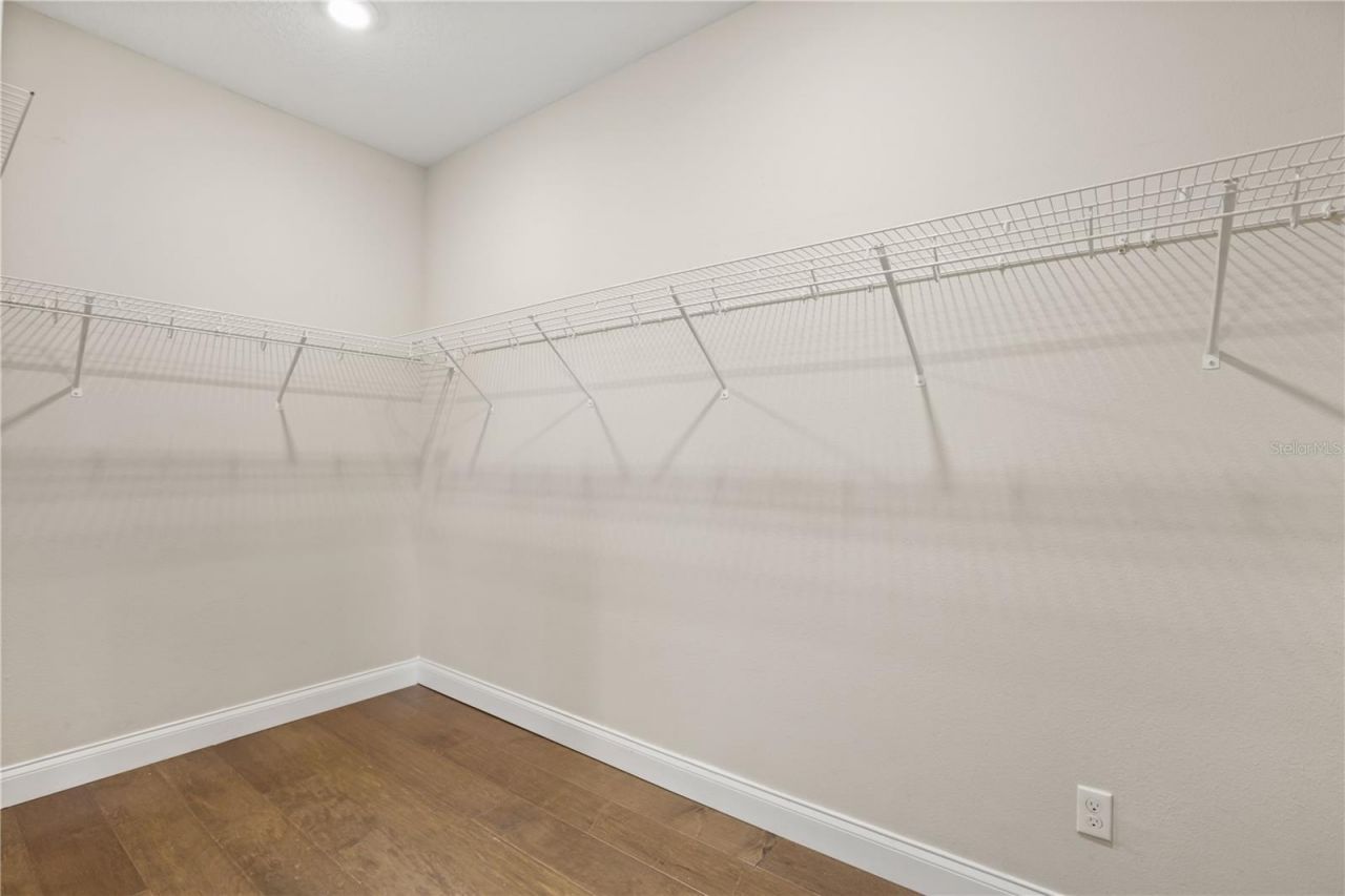 8278 Procida Isle Lane, Windermere, FL 34786 Photo
