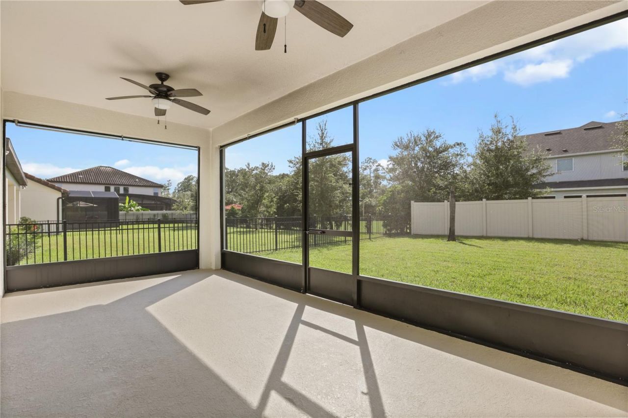 8278 Procida Isle Lane, Windermere, FL 34786 Photo