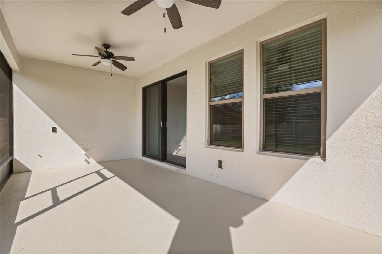 8278 Procida Isle Lane, Windermere, FL 34786 Photo