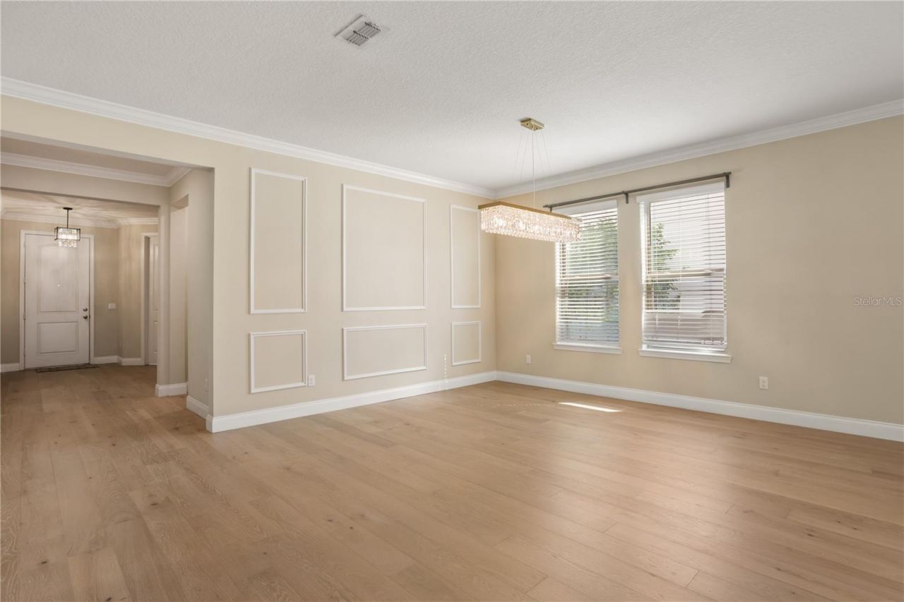 8278 Procida Isle Lane, Windermere, FL 34786 Photo