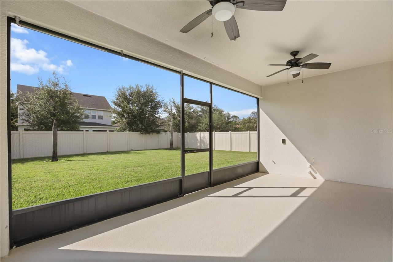 8278 Procida Isle Lane, Windermere, FL 34786 Photo