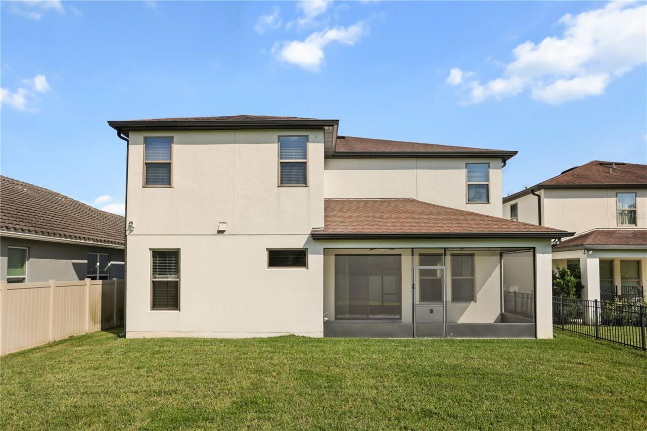 8278 Procida Isle Lane, Windermere, FL 34786 Photo