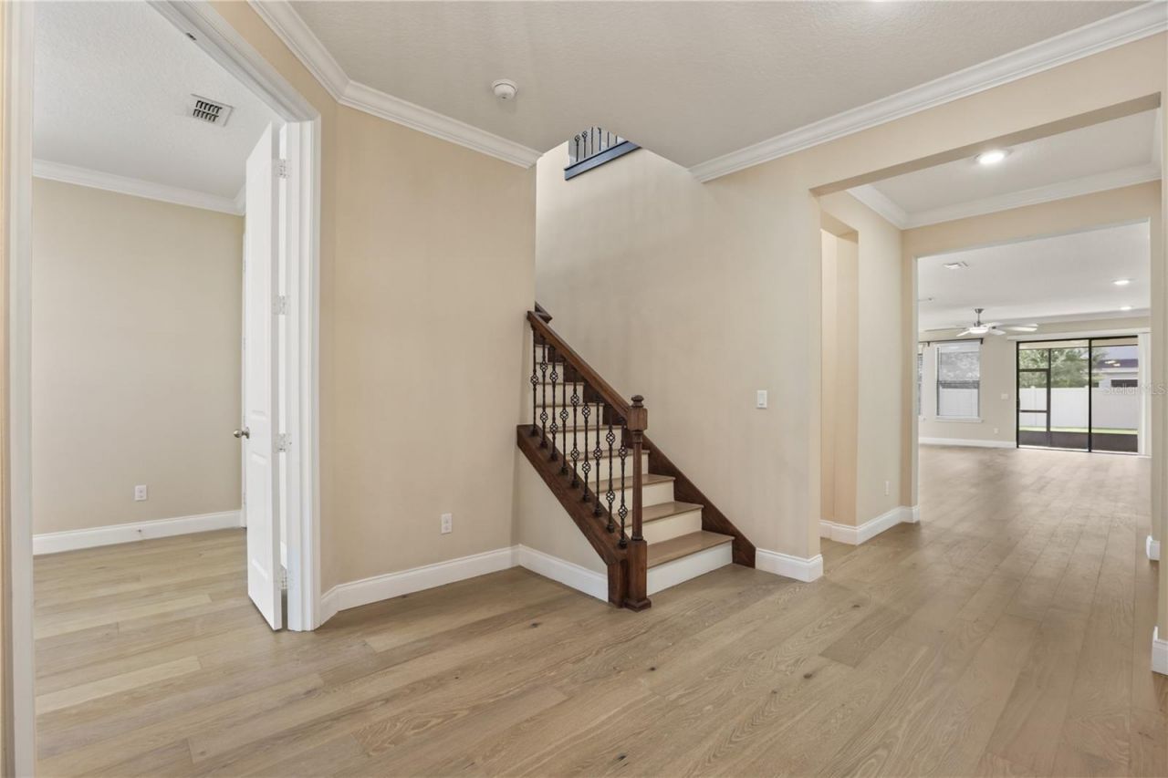 8278 Procida Isle Lane, Windermere, FL 34786 Photo