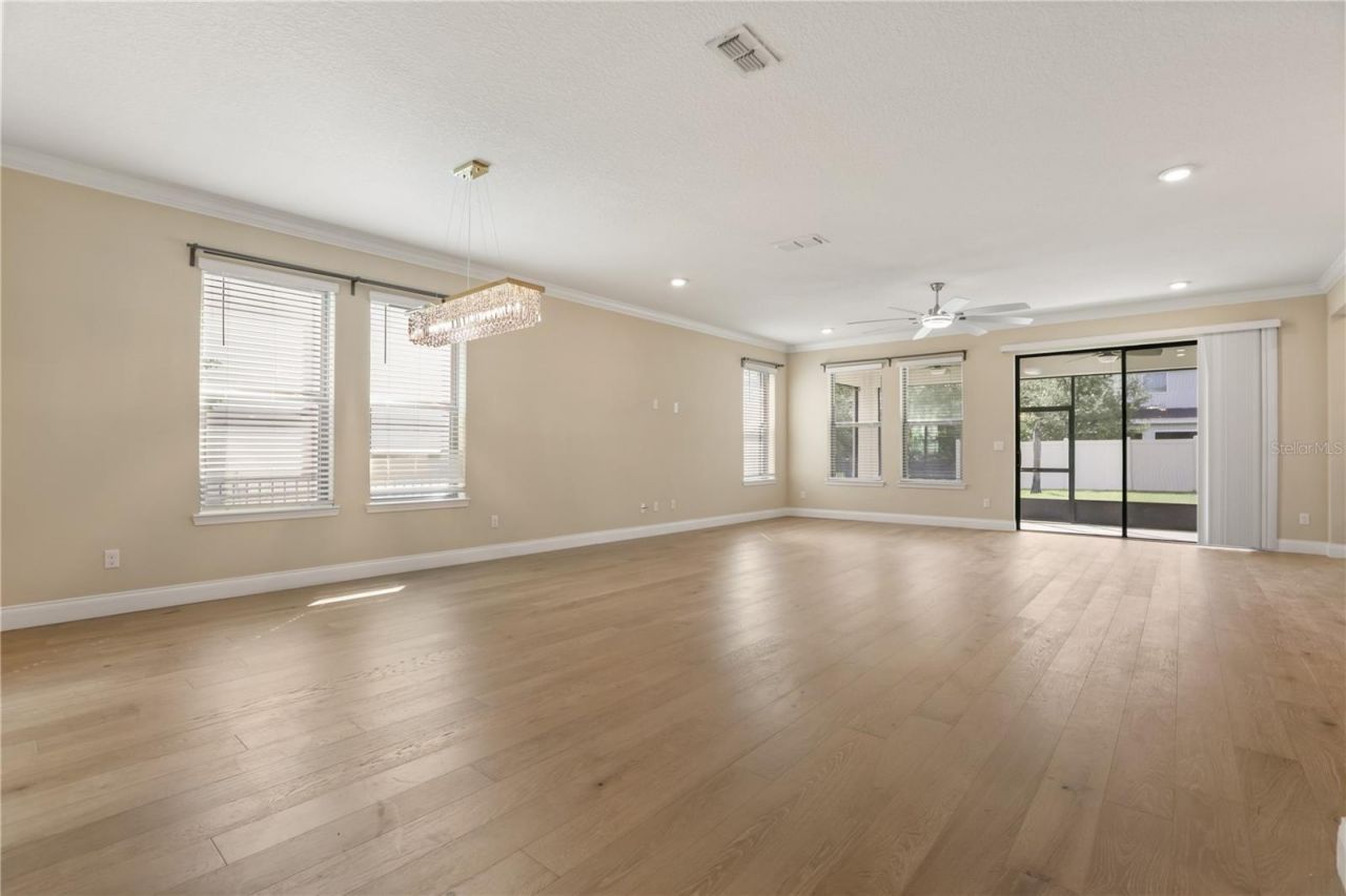 8278 Procida Isle Lane, Windermere, FL 34786 Photo
