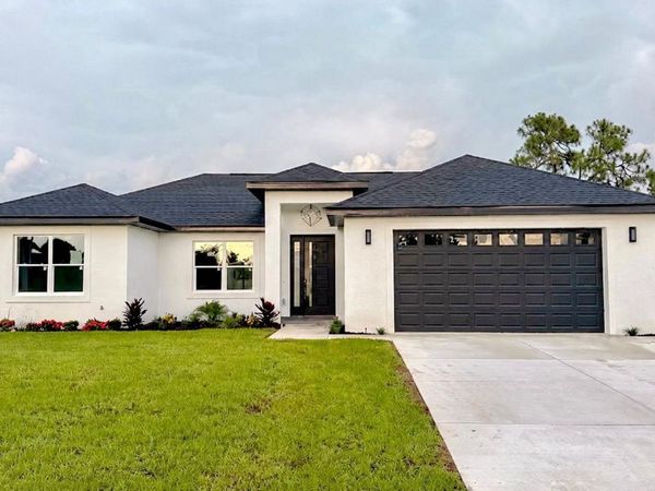 4200 LEAF ROAD , SEBRING, FL 33875