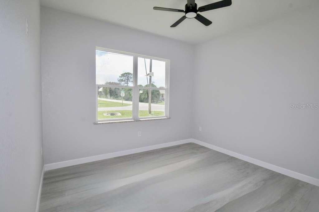4200 Leaf Road , Sebring, FL 33875 Photo