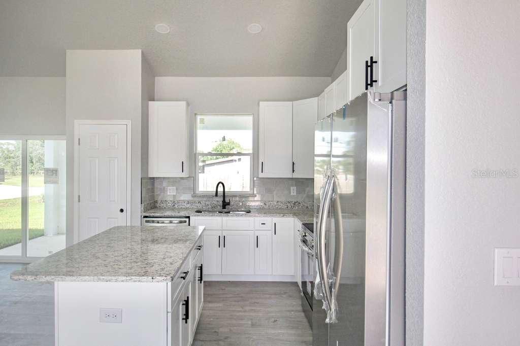 4200 Leaf Road , Sebring, FL 33875 Photo