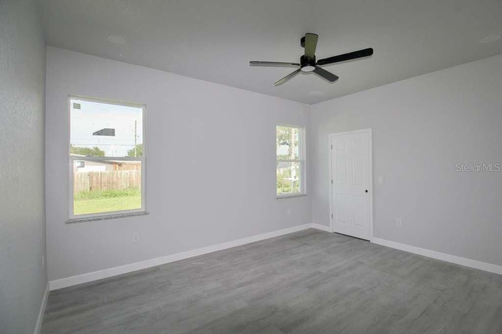 4200 Leaf Road , Sebring, FL 33875 Photo