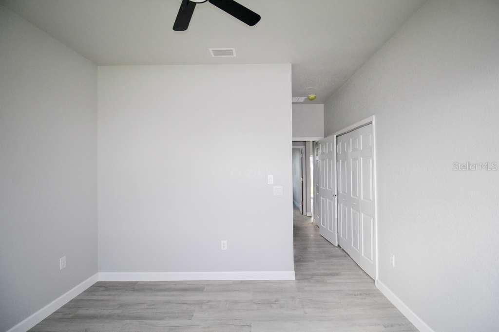 4200 Leaf Road , Sebring, FL 33875 Photo