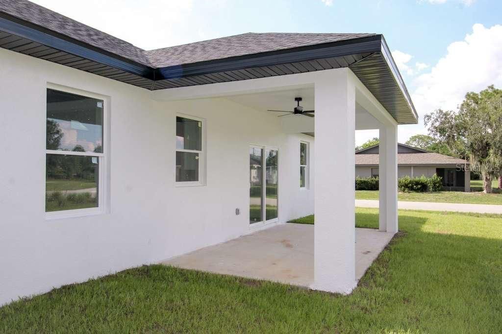 4200 Leaf Road , Sebring, FL 33875 Photo