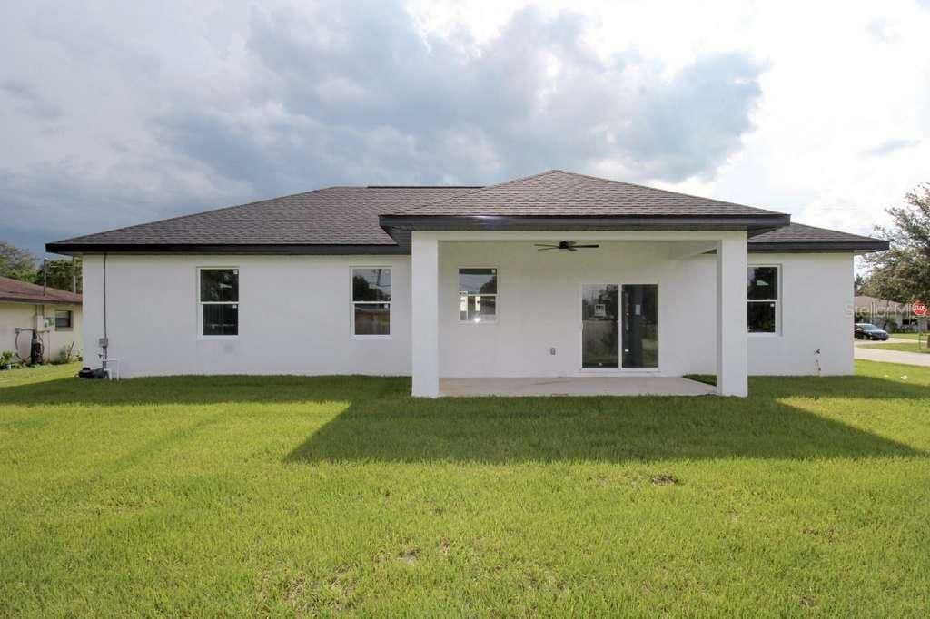 4200 Leaf Road , Sebring, FL 33875 Photo