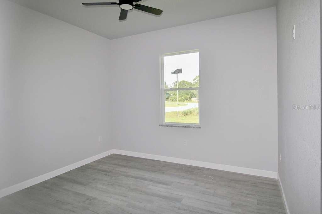 4200 Leaf Road , Sebring, FL 33875 Photo