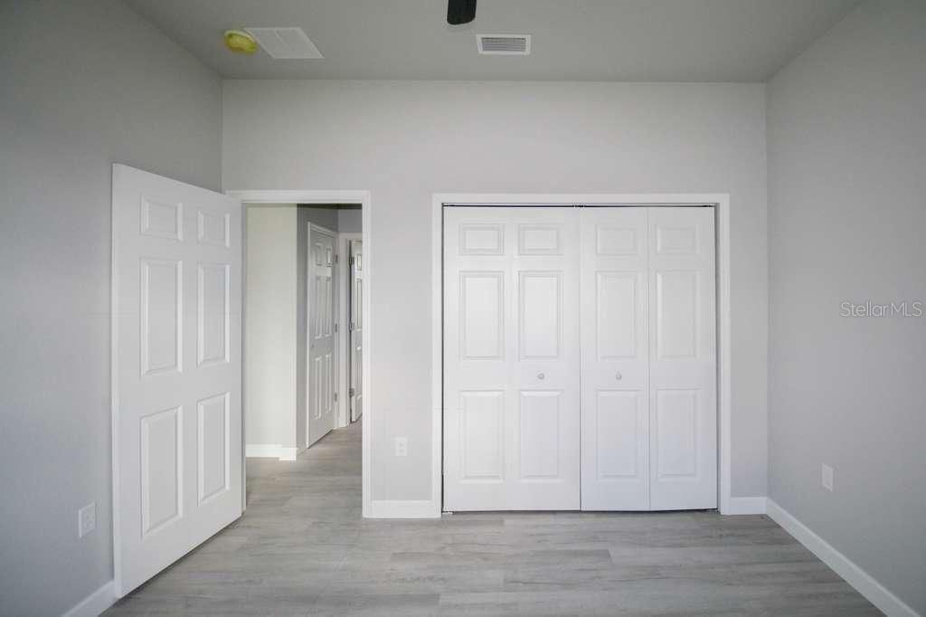4200 Leaf Road , Sebring, FL 33875 Photo
